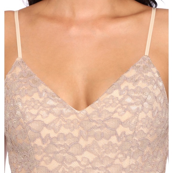 ✨Offers accepted ✨ - Picture 3 of 3